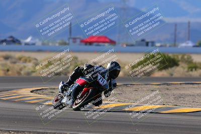 media/Oct-29-2022-CVMA (Sat) [[14c0aa3b66]]/Race 10 Supersport Open/